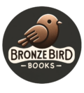 Bronze Bird Books